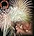 Firework Night (Seasonal Erotica)