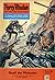 Perry Rhodan 26: Duell der Mutanten (Perry Rhodan - Heftromane, #26)