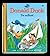Donald Duck: De Zeilboot (Een Disney Gouden Boekje, #1)