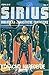 Sirius - Biblioteka znanstv...
