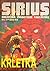 Sirius - Biblioteka znanstvene fantastike broj 73