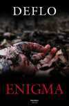 Enigma (Deleu #13)