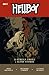 Hellboy n. 7 by Mike Mignola