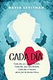 Image for Cada día