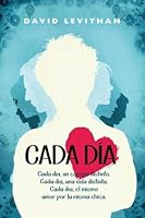 Cada día