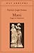 Mani by Patrick Leigh Fermor Mani by Patrick Leigh Fermor