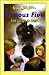 Five Go Off To Camp by Enid Blyton