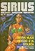 Sirius - Biblioteka znanstvene fantastike broj 75