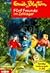 Fünf Freunde im Zeltlager by Enid Blyton