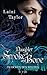 Zwischen den Welten (Daughter of Smoke & Bone, #1)