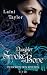 Zwischen den Welten by Laini Taylor