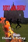 Debts and Druids Debts and Druids