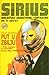 Sirius - Biblioteka znanstv...