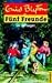 Fünf Freunde im Zeltlager by Enid Blyton