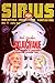 Sirius - Biblioteka znanstvene fantastike broj 77