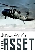 The Asset