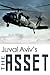 The Asset by Juval Aviv