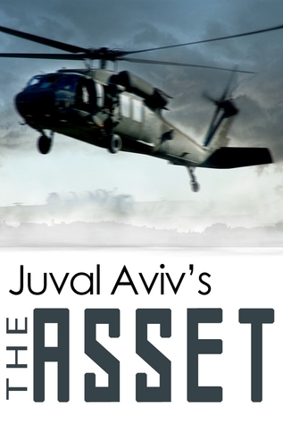 The Asset