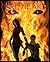 Fire Heart (The Titans, #1)