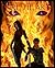 Fire Heart (The Titans, #1)