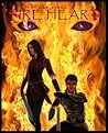 Fire Heart by Dan Avera