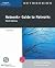 Network+ Guide to Networks [with CD-ROM]