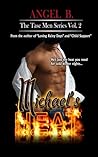 Michael's Heat by Angel Bearfield Michael's Heat by Angel Bearfield