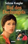 Ruf des Dschungels