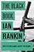 The Black Book (Inspector Rebus, #5)