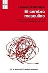 El cerebro masculino