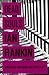 Dead Souls (Inspector Rebus, #10)