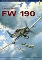 Books by Krzysztof Janowicz (Author of Junkers Ju 88, Vol. I)