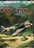 Focke Wulf Fw 190: V.3 (Kagero Aircraft Monographs, #5)