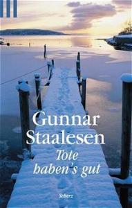 Tote Haben's Gut (Varg Veum, #10.5)