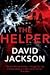 The Helper