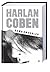 Samo En Pogled by Harlan Coben