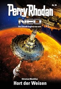 Book 1