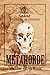 Meta-horde