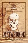 Meta-horde