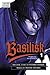 Basilisk by Masaki Segawa