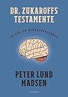 Dr. Zukaroffs Tes...