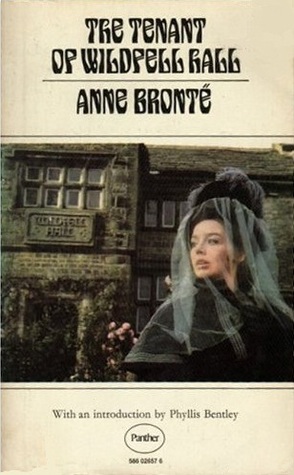 The Tenant of Wildfell Hall