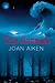 The Scream by Joan Aiken