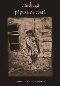 păpuşa de ceară (Paperback)