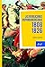 Las Revoluciones Hispanoamericanas 1808-1826