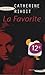 La Favorite