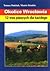 Okolice Wrocławia: 12 tras pieszych dla każdego