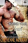 Roping Your Heart