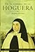 El Umbral de La Hoguera (Coleccion Novela Historica) (Spanish Edition)