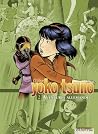 Aventure allemandes (Yoko Tsuno Intégrale #2) Aventure allemandes (Yoko Tsuno Intégrale #2)